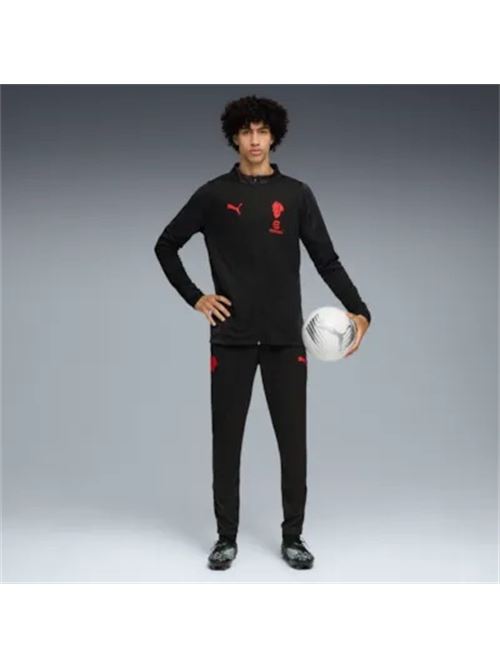 Puma Milan pantaloni training 25/26 MILAN | 78237404TR PANT